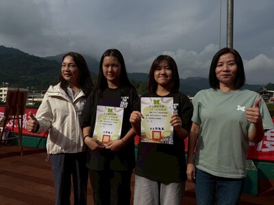 LINE_ALBUM_20251128校慶暨梵谷畫展_260102_70圖片