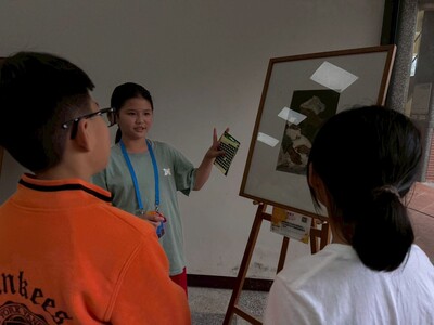 LINE_ALBUM_20251128校慶暨梵谷畫展_260102_14圖片