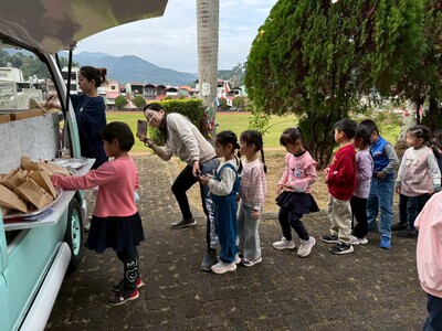 LINE_ALBUM_20251128校慶暨梵谷畫展_260102_3圖片