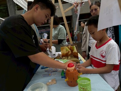 LINE_ALBUM_20251128校慶暨梵谷畫展_260102_18圖片