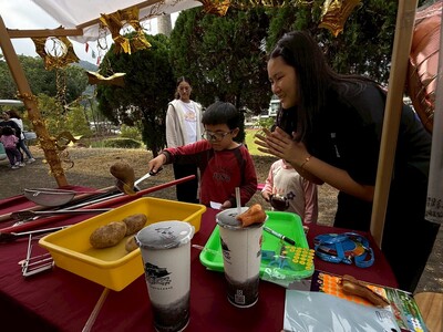 LINE_ALBUM_20251128校慶暨梵谷畫展_260102_7圖片