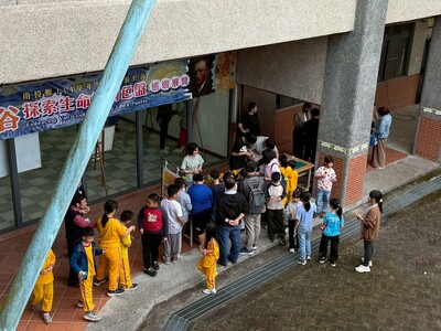 LINE_ALBUM_20251128校慶暨梵谷畫展_260102_8圖片