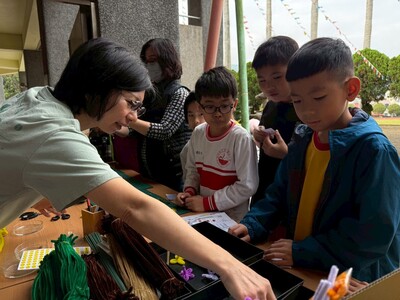 LINE_ALBUM_20251128校慶暨梵谷畫展_260102_20圖片