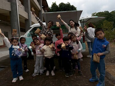 LINE_ALBUM_20251128校慶暨梵谷畫展_260102_1圖片