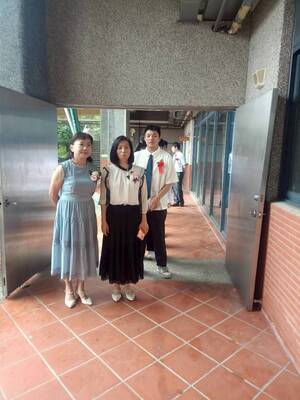 LINE_ALBUM_2026061054屆畢業典禮_260630_4圖片