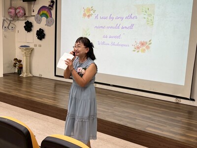 LINE_ALBUM_2026061054屆畢業典禮_260630_14圖片