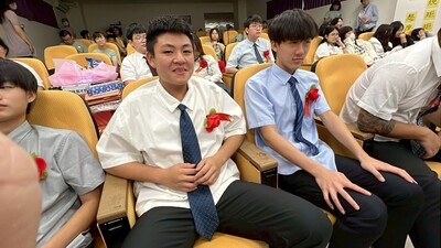LINE_ALBUM_2026061054屆畢業典禮_260630_17圖片