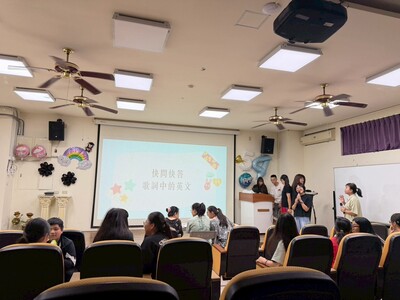 LINE_ALBUM_0630期末歌唱大賽_260630_7圖片