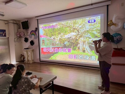 LINE_ALBUM_0630期末歌唱大賽_260630_13圖片