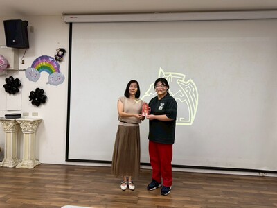 LINE_ALBUM_0630期末歌唱大賽_260630_5圖片