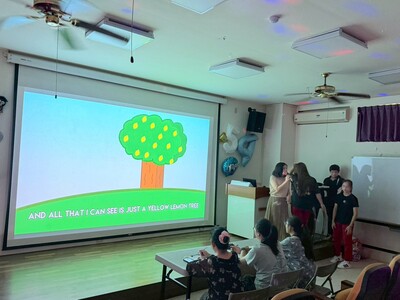 LINE_ALBUM_0630期末歌唱大賽_260630_8圖片