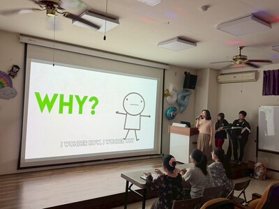 LINE_ALBUM_0630期末歌唱大賽_260630_9圖片