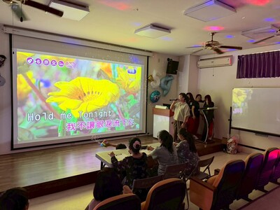 LINE_ALBUM_0630期末歌唱大賽_260630_12圖片