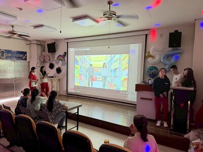 LINE_ALBUM_0630期末歌唱大賽_260630_16圖片