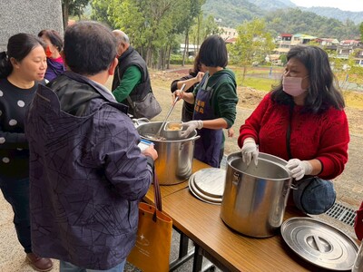 LINE_ALBUM_大坑魚丸伯義煮活動_260112_10圖片