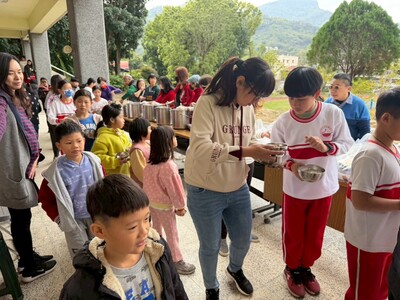 LINE_ALBUM_大坑魚丸伯義煮活動_260112_16圖片