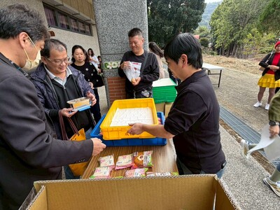 LINE_ALBUM_大坑魚丸伯義煮活動_260112_6圖片