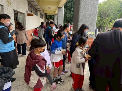 LINE_ALBUM_大坑魚丸伯義煮活動_260112_20圖片