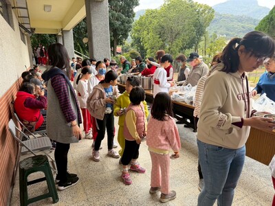 LINE_ALBUM_大坑魚丸伯義煮活動_260112_15圖片
