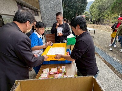 LINE_ALBUM_大坑魚丸伯義煮活動_260112_7圖片