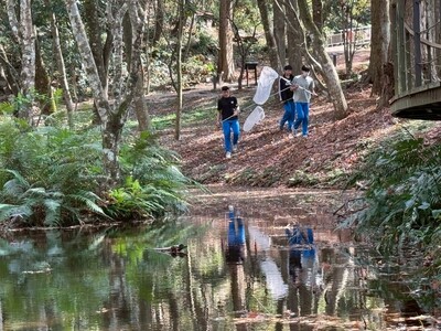 LINE_ALBUM_20260121 奧萬大戶外教學活動_260122_9圖片