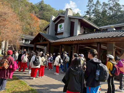 LINE_ALBUM_20260121 奧萬大戶外教學活動_260122_16圖片