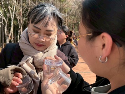 LINE_ALBUM_20260121 奧萬大戶外教學活動_260122_11圖片