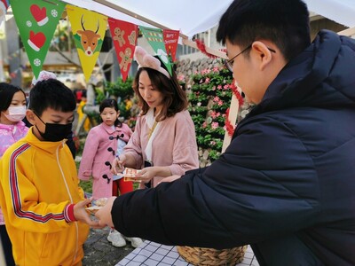 LINE_ALBUM_20241217校慶_241217_20