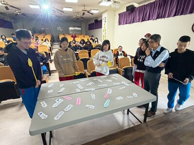 LINE_ALBUM_20260123英語日活動_260123_8圖片