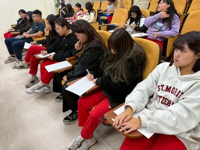 LINE_ALBUM_20260123英語日活動_260123_13圖片