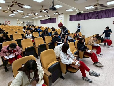 LINE_ALBUM_20260123英語日活動_260123_14圖片