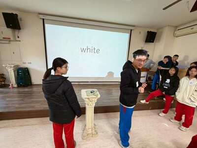 LINE_ALBUM_20260123英語日活動_260123_11圖片