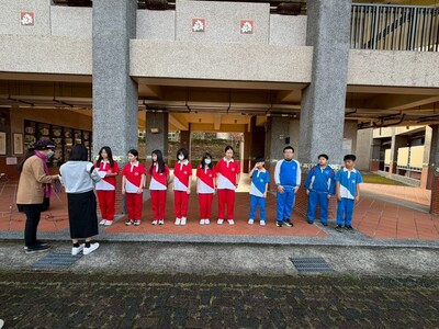 LINE_ALBUM_20260302朝會頒獎_260302_1圖片