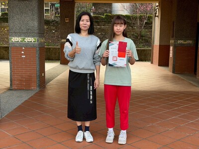 LINE_ALBUM_20260302朝會頒獎_260302_10圖片