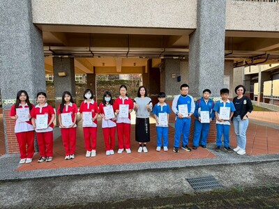 LINE_ALBUM_20260302朝會頒獎_260302_4圖片