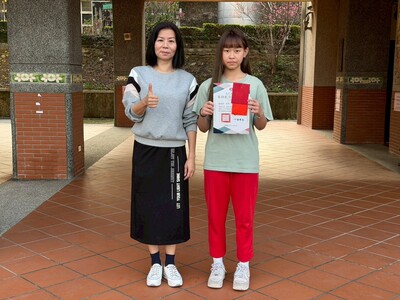 LINE_ALBUM_20260302朝會頒獎_260302_9圖片