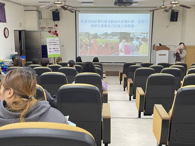 11圖片