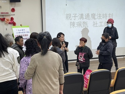 19圖片