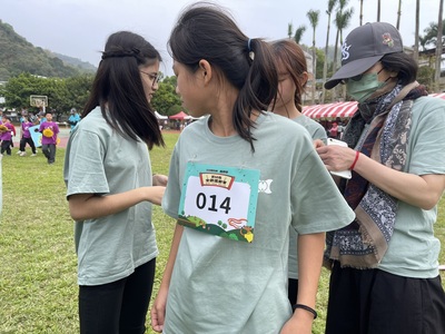 15檢錄圖片