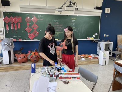 35道具製作圖片