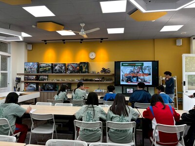 LINE_ALBUM_2026317七年級職探-自行車維修1.0_260318_3圖片