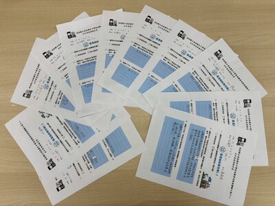 LINE_ALBUM_2026317七年級職探-自行車維修1.0_260318_13圖片