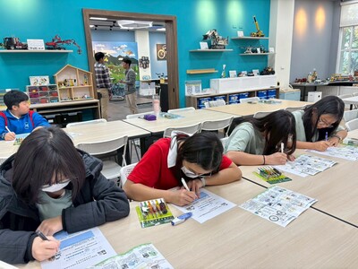 LINE_ALBUM_2026317七年級職探-自行車維修1.0_260318_12圖片