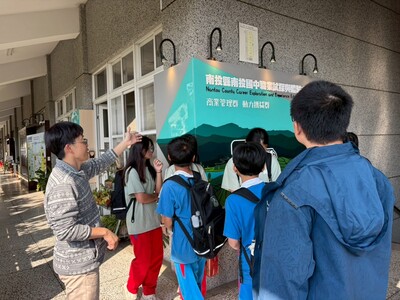 LINE_ALBUM_2026317七年級職探-自行車維修1.0_260318_2圖片