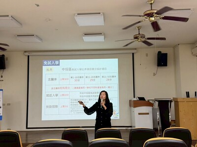 LINE_ALBUM_0318親師座談_260319_11圖片