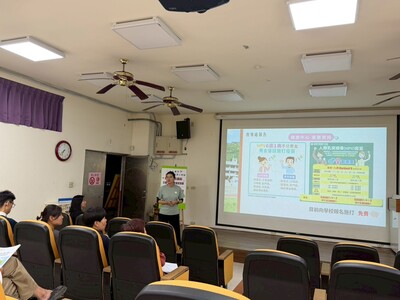 LINE_ALBUM_0318親師座談_260319_2圖片