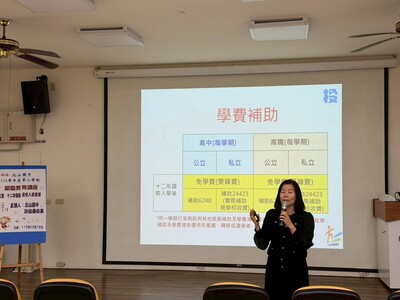 LINE_ALBUM_0318親師座談_260319_6圖片