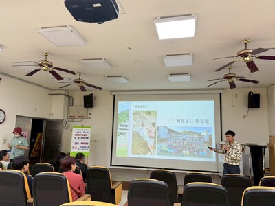 LINE_ALBUM_0318親師座談_260319_4圖片