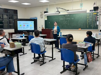 LINE_ALBUM_0318親師座談_260319_15圖片