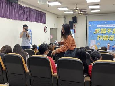 IMG_4306圖片